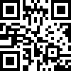 https://hawzahnews.com/xdMwf