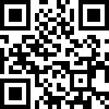 https://hawzahnews.com/xdG3v
