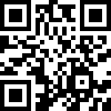 https://hawzahnews.com/x9SbC