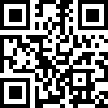 https://hawzahnews.com/x9wgS