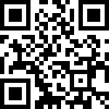 https://hawzahnews.com/xdxRR
