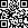 https://hawzahnews.com/x52cz