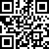 https://hawzahnews.com/xfxbP