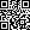 https://hawzahnews.com/x6cfs