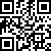 https://hawzahnews.com/xfGsw