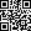 https://hawzahnews.com/xfLG8