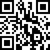 https://hawzahnews.com/xd4zd