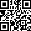 https://hawzahnews.com/x5XT8