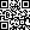 https://hawzahnews.com/xdChR