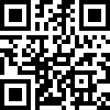 https://hawzahnews.com/xbPRw