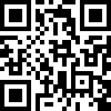 https://hawzahnews.com/xfzpn