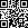 https://hawzahnews.com/xckC2