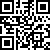 https://hawzahnews.com/xfbdL