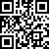 https://hawzahnews.com/x9F4j