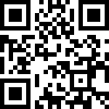 https://hawzahnews.com/x4T9m