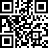 https://hawzahnews.com/xbJkf