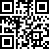 https://hawzahnews.com/x5rTK