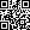 https://hawzahnews.com/x5Xkt