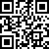 https://hawzahnews.com/x5HvS
