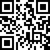 https://hawzahnews.com/xbKGL