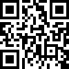 https://hawzahnews.com/x57k9