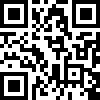 https://hawzahnews.com/xcZLN