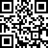 https://hawzahnews.com/xdxZy