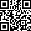 https://hawzahnews.com/x4Tcv