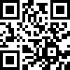 https://hawzahnews.com/xbWxf