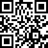 https://hawzahnews.com/x5y6v