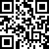 https://hawzahnews.com/x9zJP