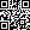 https://hawzahnews.com/xfVKj