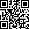 https://hawzahnews.com/xfx6H