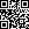 https://hawzahnews.com/x6bYK