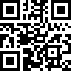 https://hawzahnews.com/xbfNb