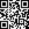 https://hawzahnews.com/xdDMm