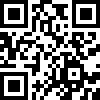 https://hawzahnews.com/x5Rxj