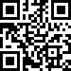 https://hawzahnews.com/xfs9H