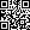 https://hawzahnews.com/x5yt8