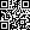 https://hawzahnews.com/x5yh6