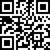 https://hawzahnews.com/xdsqs