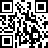 https://hawzahnews.com/xbqHK