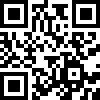 https://hawzahnews.com/xcZrg