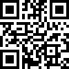 https://hawzahnews.com/xfvH9