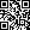 https://hawzahnews.com/x9KB3