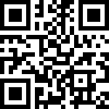 https://hawzahnews.com/xcK98
