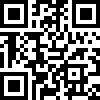 https://hawzahnews.com/xdpkc