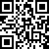 https://hawzahnews.com/x4RNN