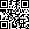https://hawzahnews.com/x53WM