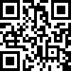 https://hawzahnews.com/x5CVg